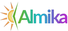 Almika